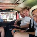 🧭 Cebu: Not All Who Wander Are Lost's picture