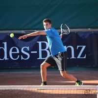 Fotos von Miguel Martí