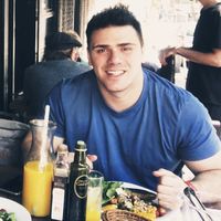 Фотографии пользователя Guille Alvez