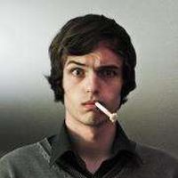 Pierre-Alexis Ciavaldini's Photo