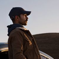 Yigit Yılmaz的照片