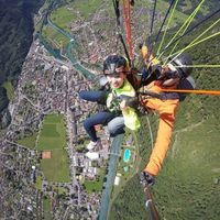 Zdjęcia użytkownika Dan Young Kim