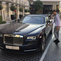 Joe rivetto的照片