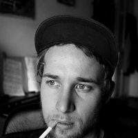 Fabian Dankl's Photo