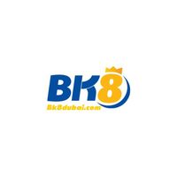 BK8  Dubai's Photo
