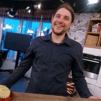 Martin Smrek的照片