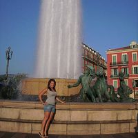 Magdalena Gruber's Photo