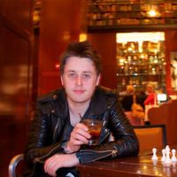 Photos de Darren Wolsey