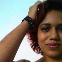 Ananda Occ's's Photo