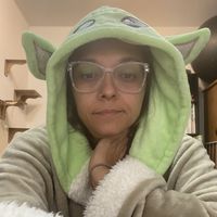 Priscilla Kurtz的照片