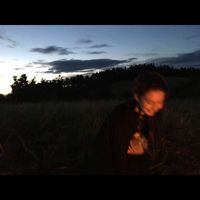 Verča Soukupová的照片