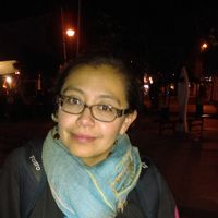 Photos de Liliana  Carrasco