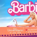 🌳📽️ Outdoors Cinema 's picture