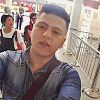 Fotos von Wasim Welcome