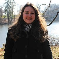 Tayama Rodrigues's Photo