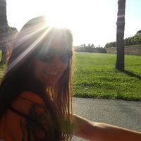 Fotos de Chris Marquez