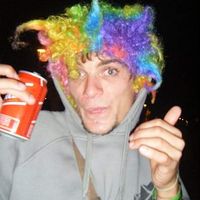 Le foto di Jordi Navarro Cañamare