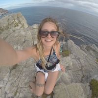 Gabriella Bettoni的照片