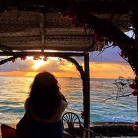 NESRIN OZARSLAN's Photo