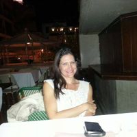 Michal Peled的照片