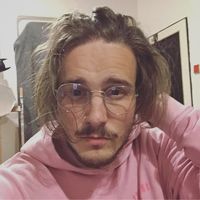 Tomáš Navrátil的照片