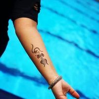 Vaithees Waran's Photo