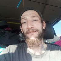 Timothy Besaw's Photo