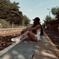 Fotos von Mónica Romojaro Fernández