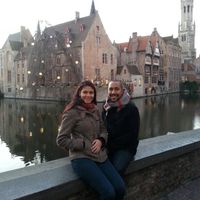 Richie Gonzalez PH's Photo