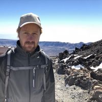 Erik Allberg的照片