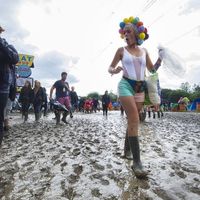 Fotos de Chelsea Long