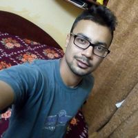 Fotos de saurabh kumar