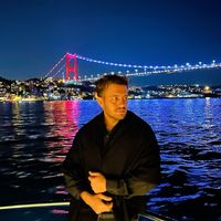 Harun Uncu's Photo