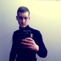 Maksim Shumkov的照片