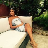 Victoire Sallier's Photo