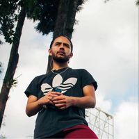 Martin Oziel Hernandez's Photo