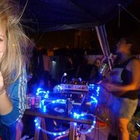 Theresa Selent's Photo