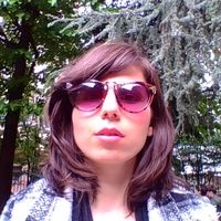 Maria Livia di Cugno的照片