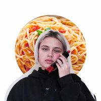 Coco Corbisiero的照片