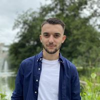 Photos de Anthony Andreau