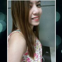 Christine Boquilon的照片