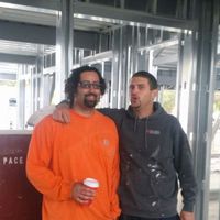 David Ortiz的照片