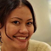 Vina Desiyanti's Photo