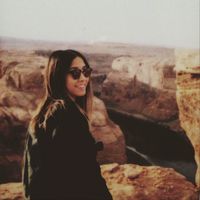 Nichapat Harnmaythee的照片