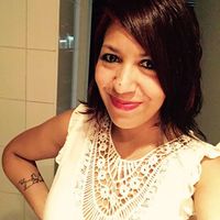 Lisa Lazcano's Photo