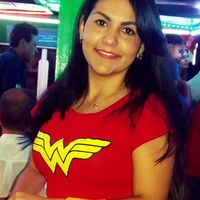 Jessica Lucas的照片