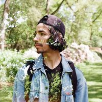 Raul Noriega's Photo