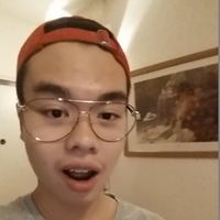 Bill Nguyen Ton Hoang的照片