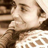 marta sarañana's Photo