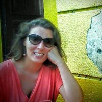 Celina Schnekenberg's Photo